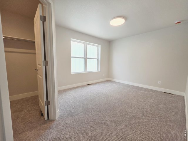 Property Photo 11 ADU bedroom