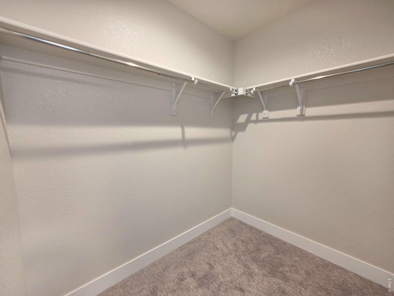 Property Photo 12 ADU closet