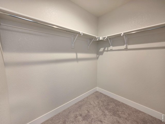 Property Photo 12 ADU closet