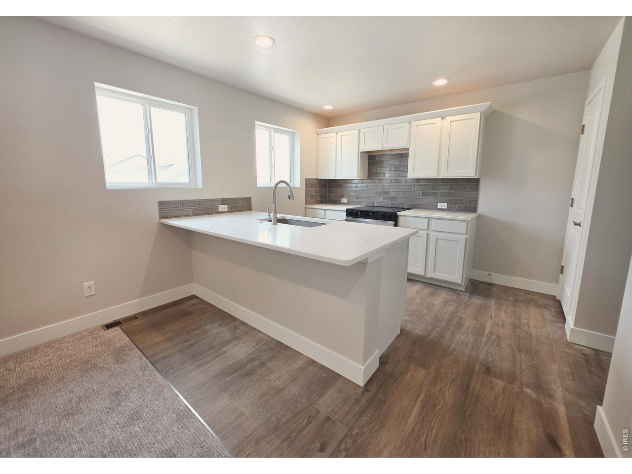 Property Photo 10 ADU