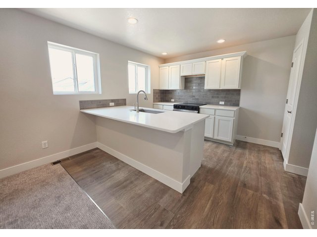Property Photo 10 ADU