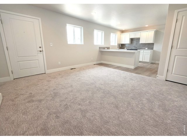 Property Photo 9 ADU