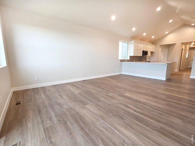 Property Photo 5 main floor