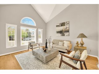 6278 S Boston Ct Englewood, CO 80111
