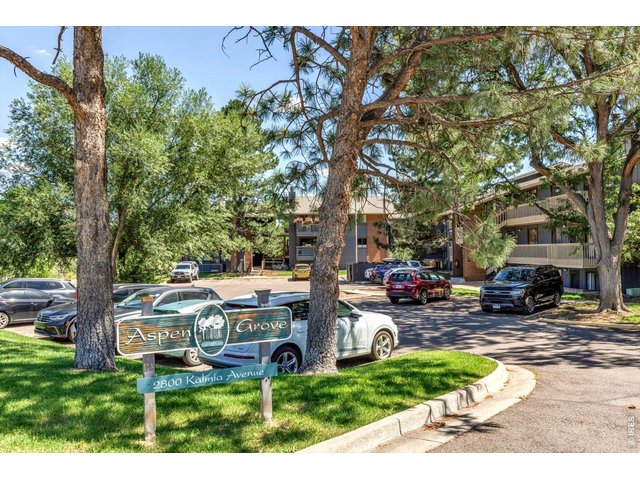 Property Photo 3 