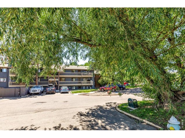 Property Photo 27 