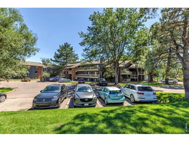 Property Photo 24 