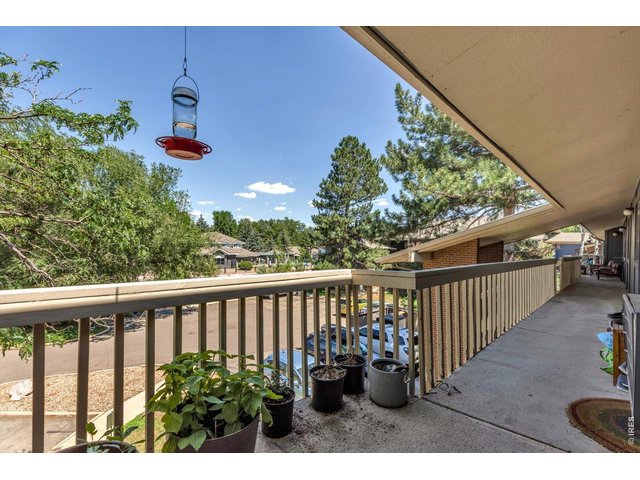 Property Photo 25 
