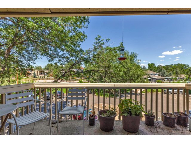 Property Photo 23 