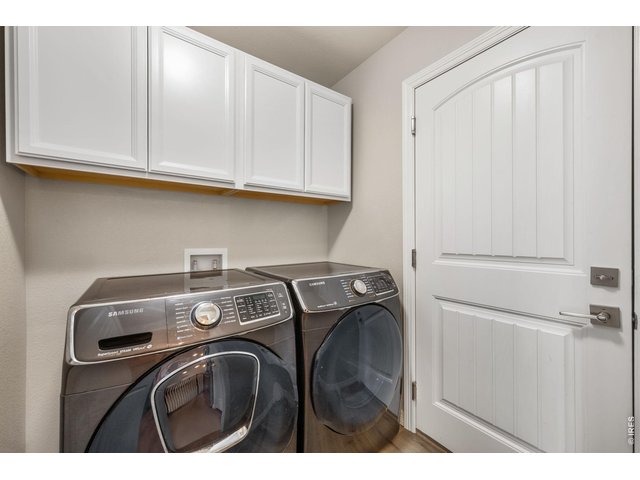 Property Photo 29 Laundry conveniently located