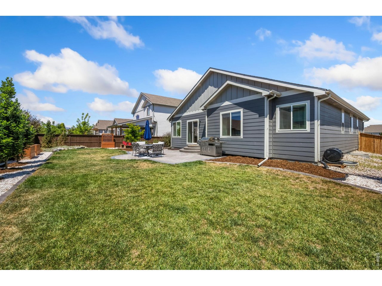 Property Photo 37 