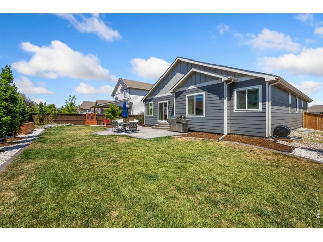 Property Photo 37 