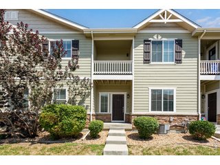 1210 Bistre St Longmont, CO 80501
