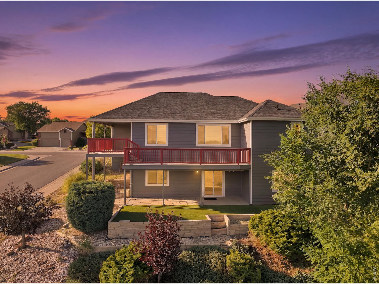 Property Photo 47 
