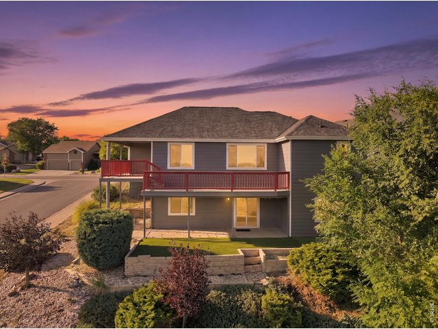 Property Photo 47 