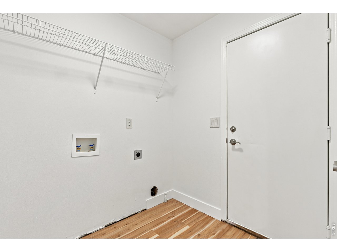 Property Photo 32 