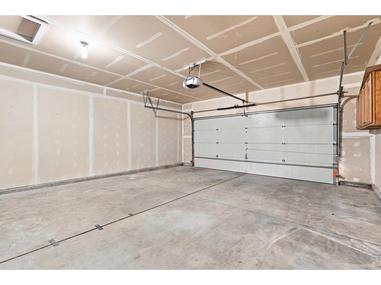 Property Photo 38 