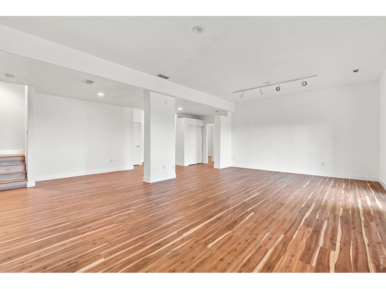 Property Photo 39 