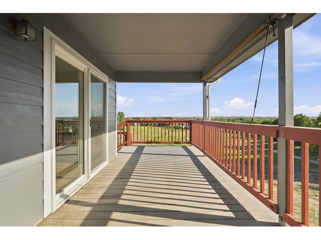 Property Photo 43 