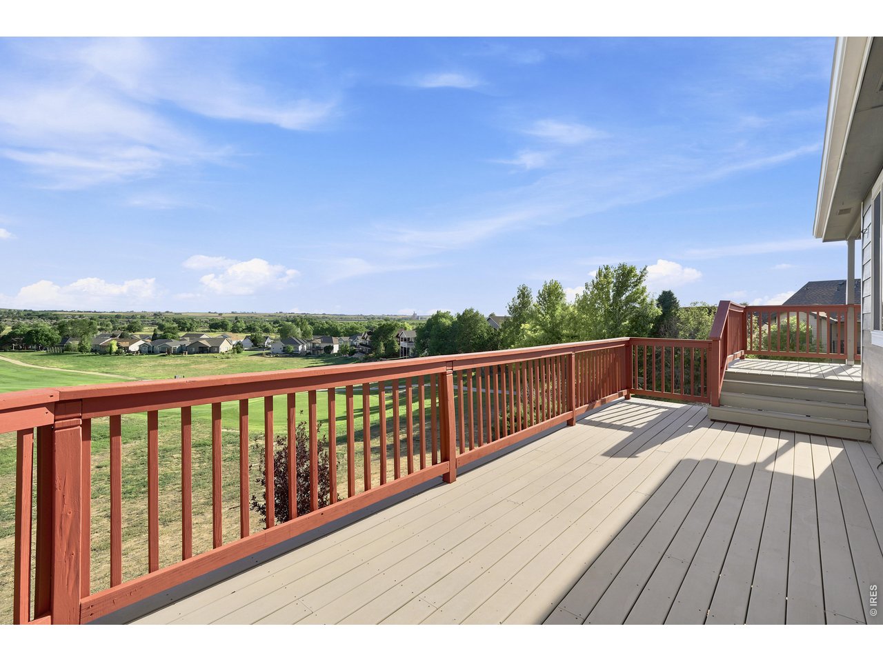 Property Photo 44 