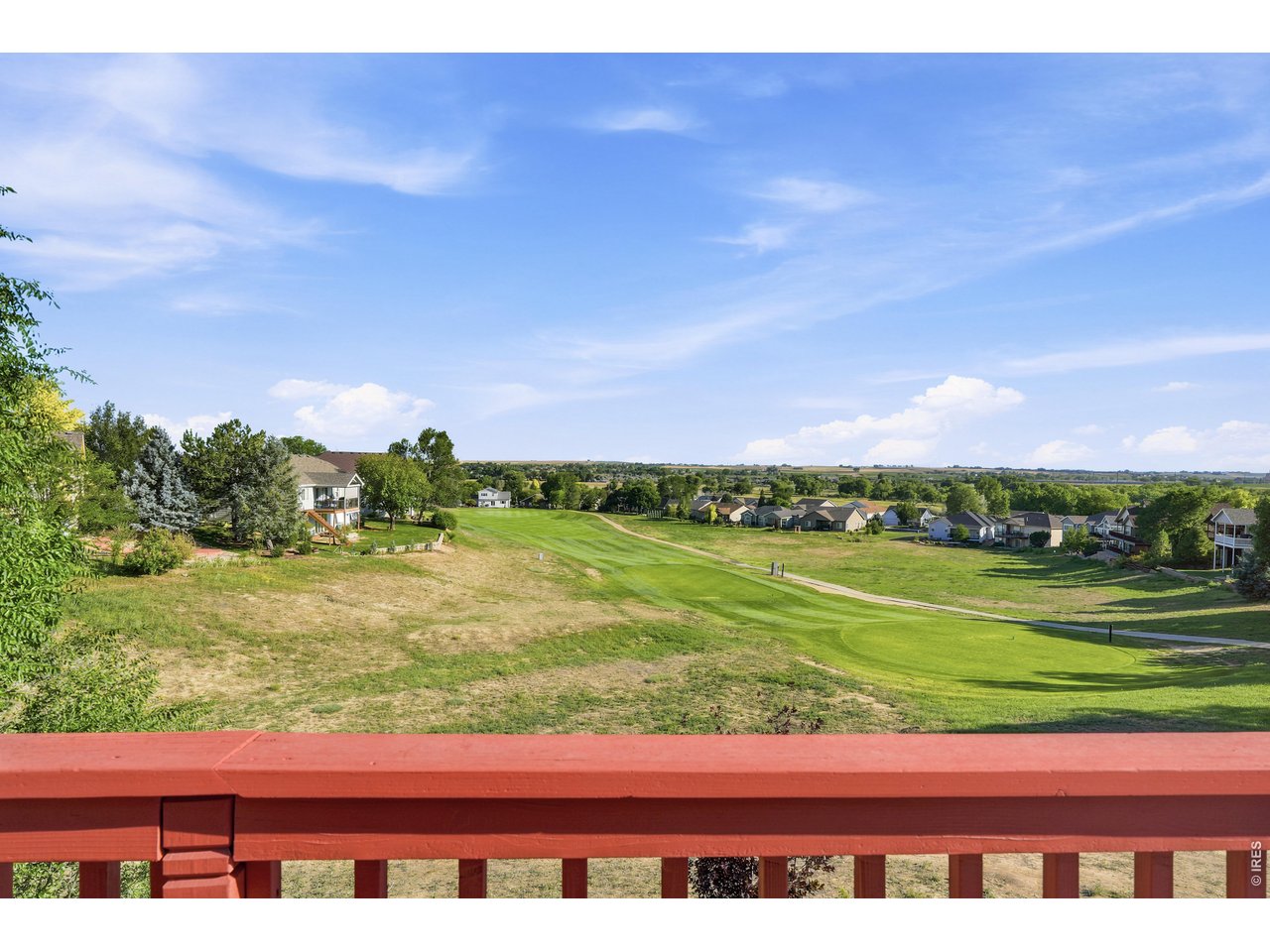 Property Photo 45 