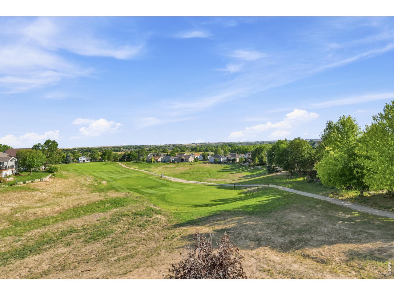 Property Photo 46 