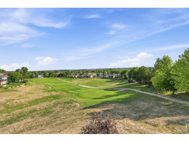 Property Photo 46 