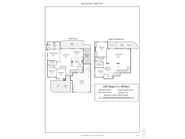 Property Photo 48 