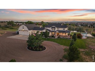 513 59th Ave Greeley, CO 80634