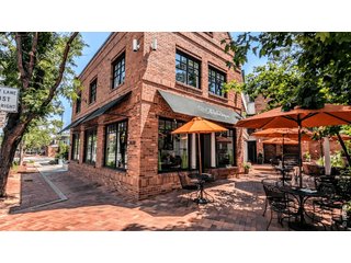 1634 Walnut St Boulder, CO 80302