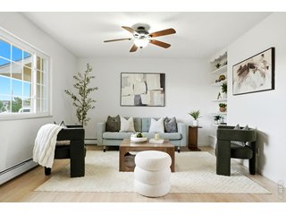 344 Park Ave Pierce, CO 80650