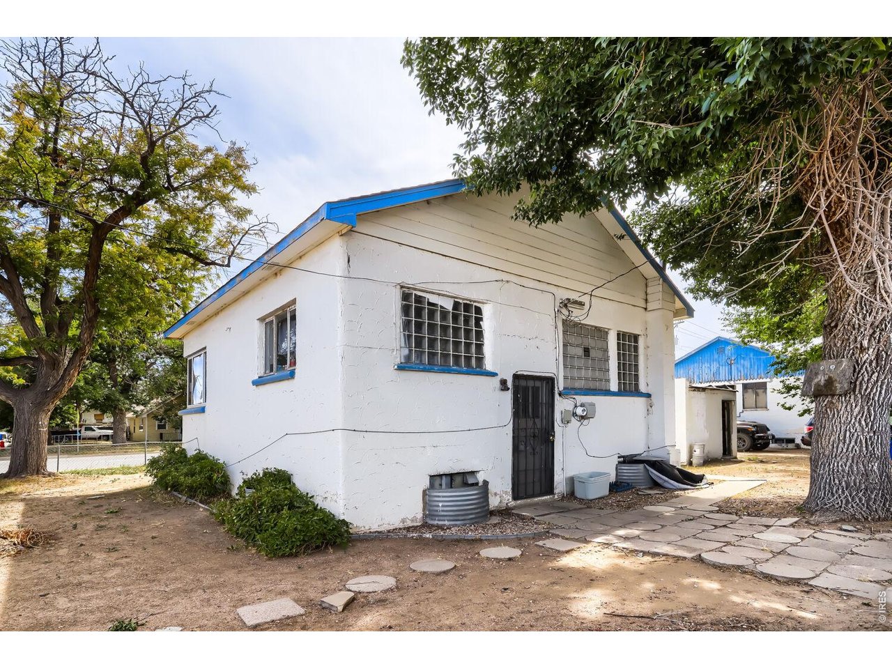 Property Photo 4 