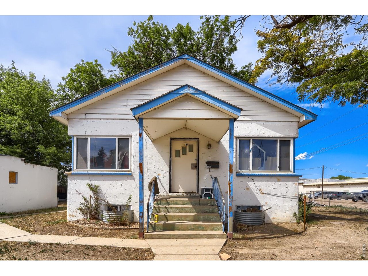 Property Photo 1 