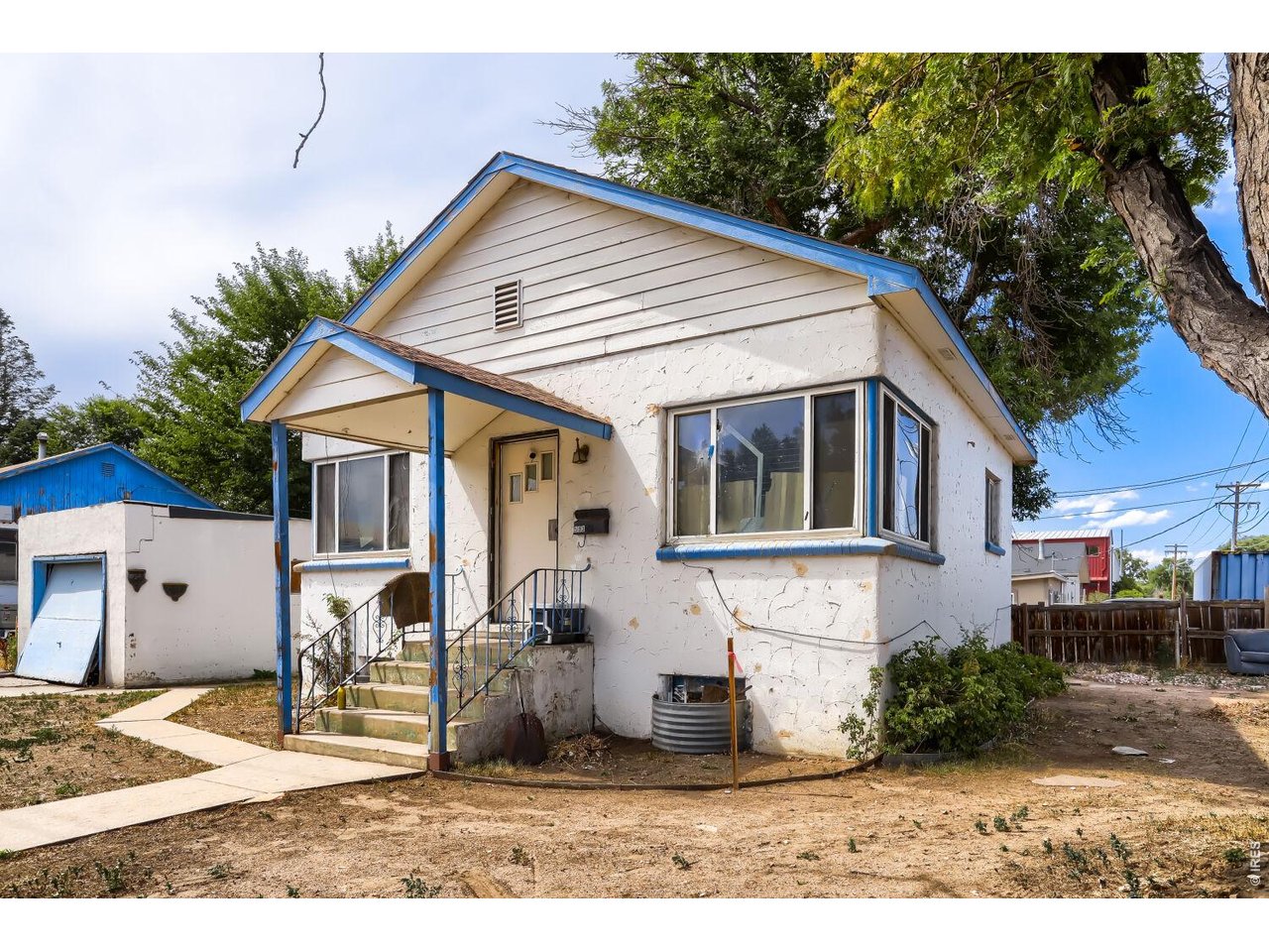 Property Photo 2 