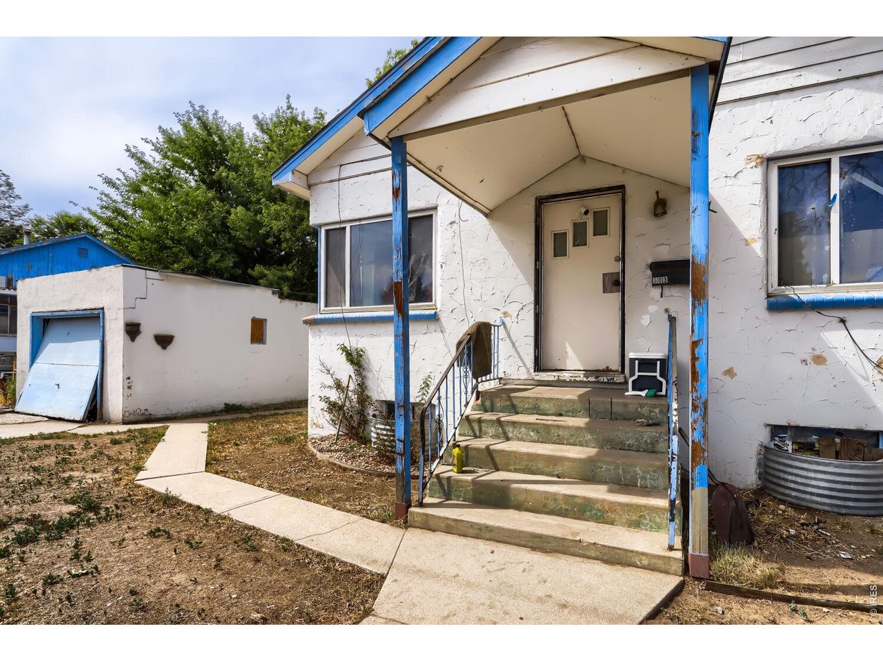 Property Photo 3 