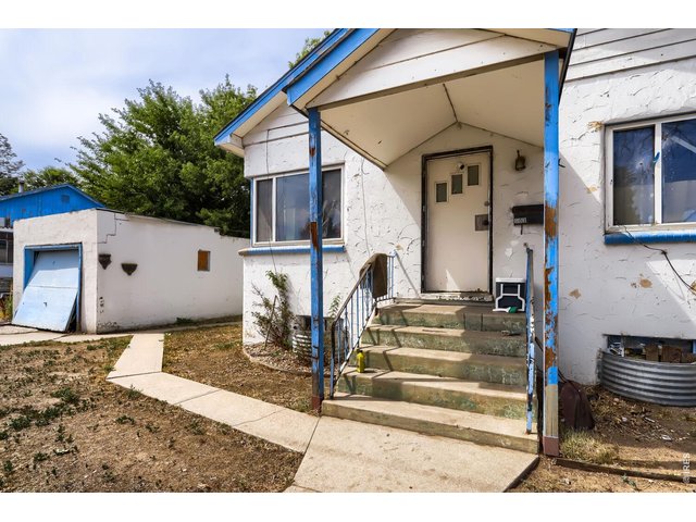 Property Photo 3 