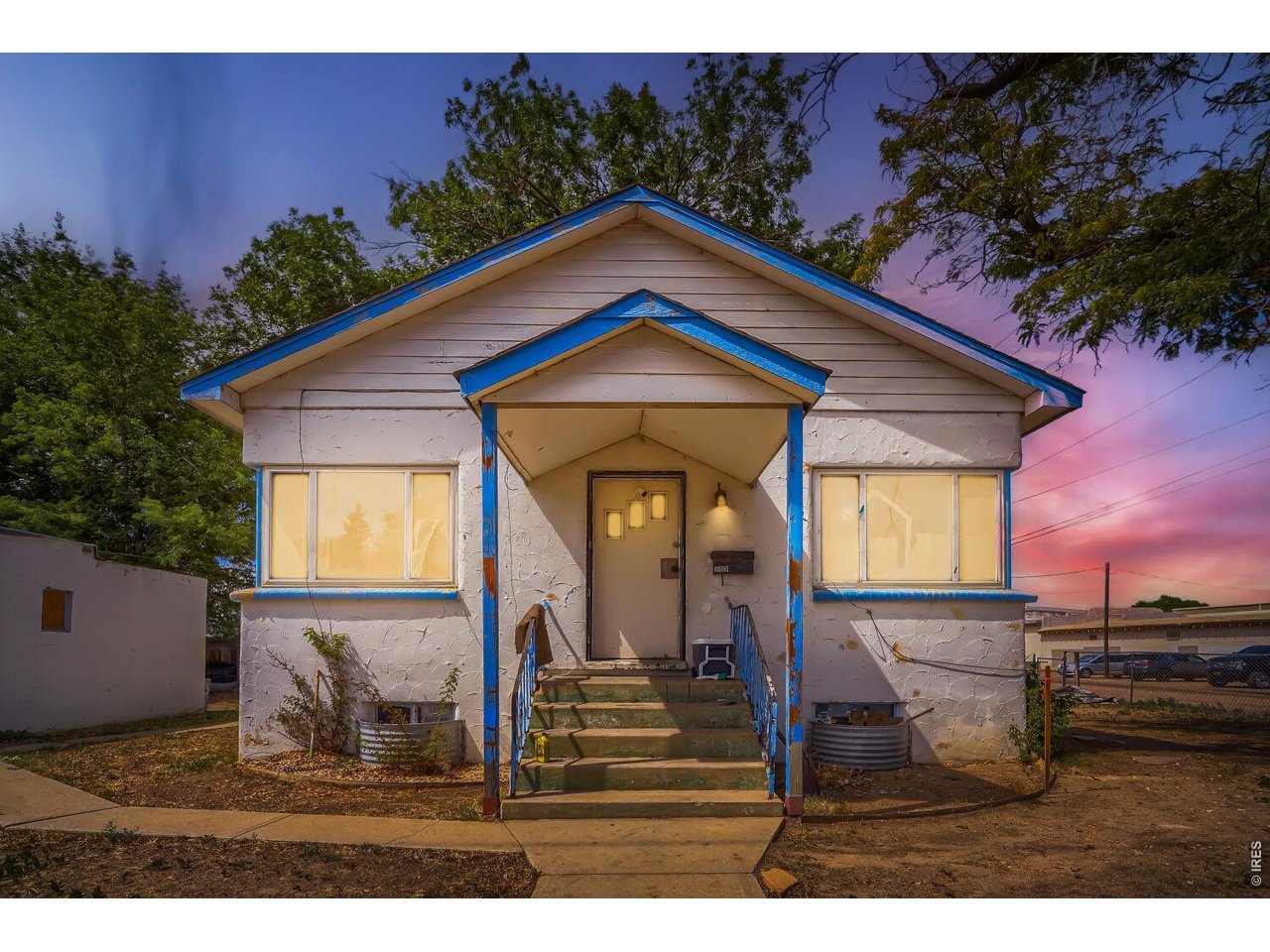 Property Photo 9 