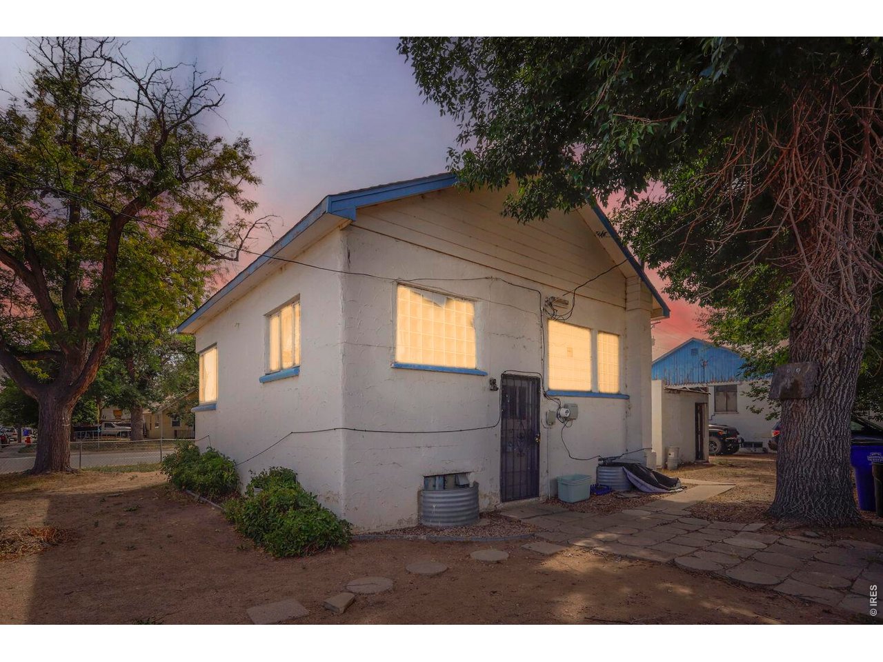 Property Photo 18 