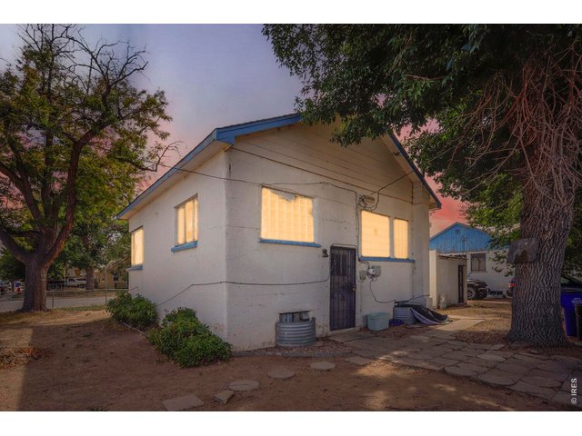 Property Photo 18 