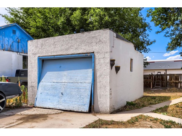 Property Photo 19 