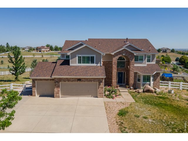 Property Photo 1 