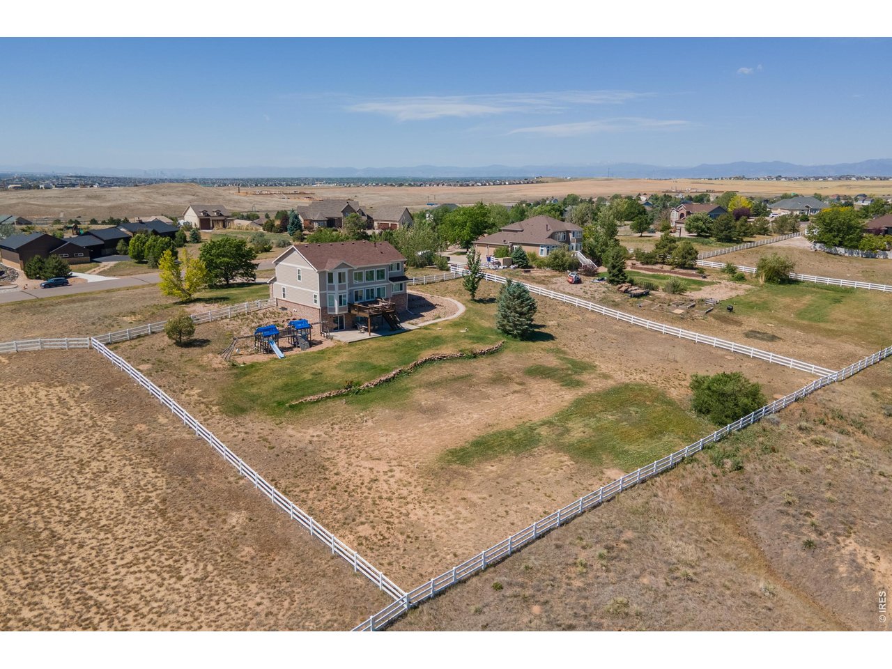 Property Photo 5 