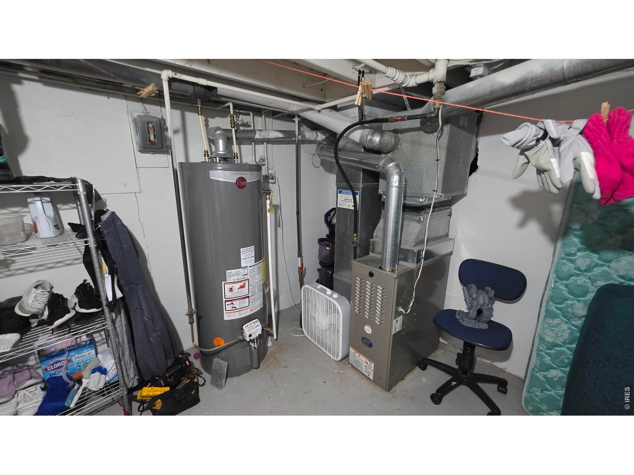 Property Photo 11 