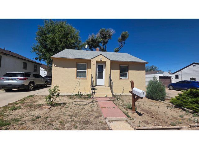 Property Photo 1 