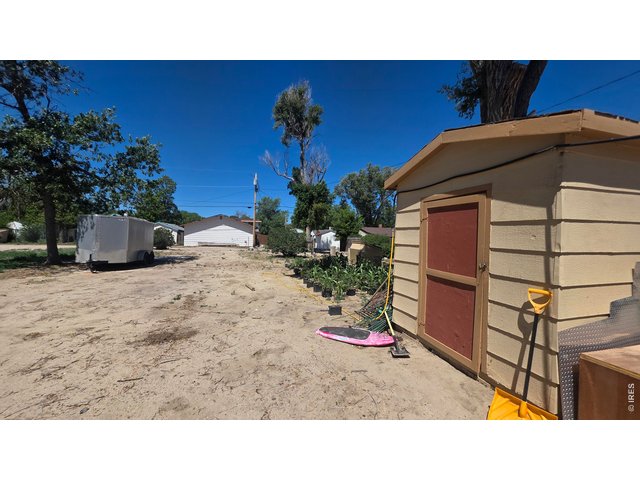 Property Photo 12 