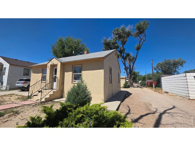 Property Photo 13 