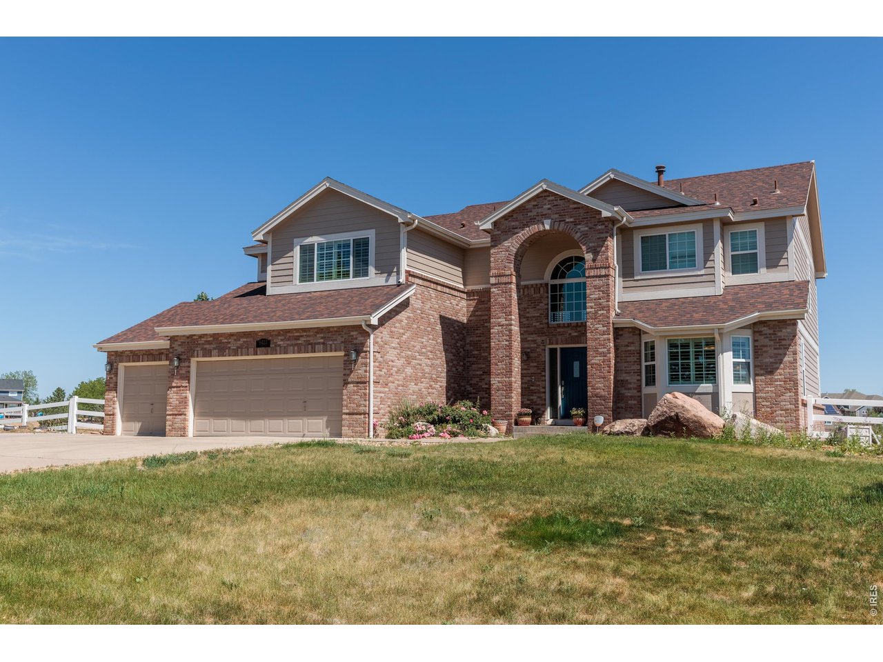 Property Photo 8 