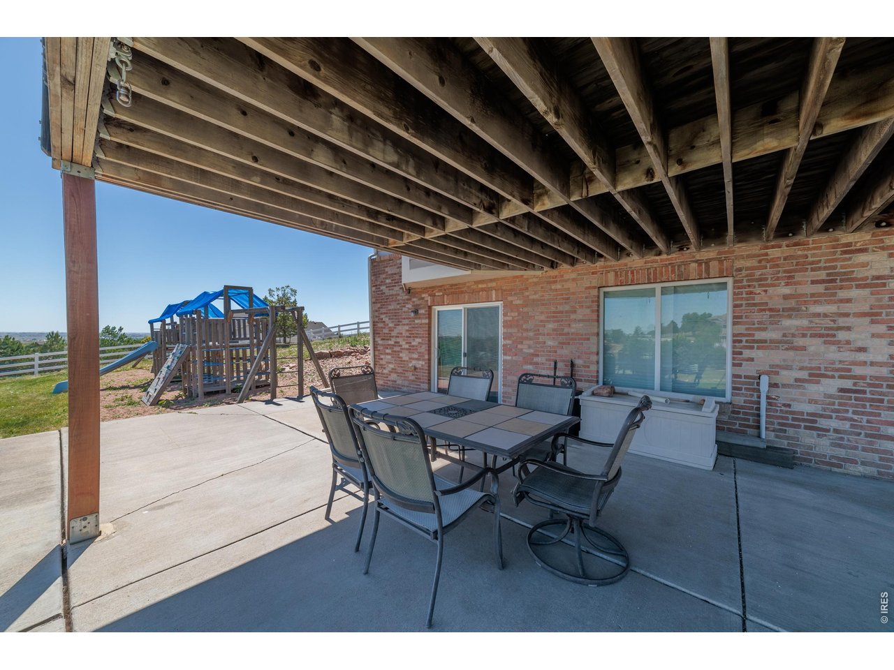 Property Photo 7 