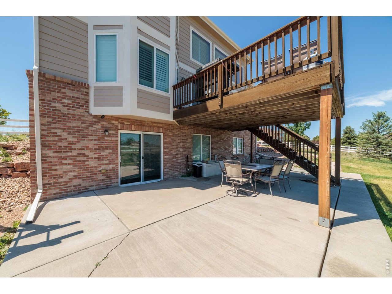 Property Photo 9 