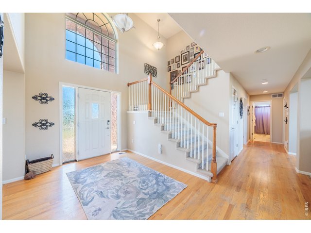 Property Photo 13 